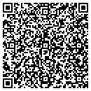 QR code with Freddies Masonry contacts