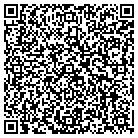 QR code with IPA Utilization Management contacts