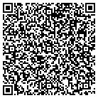 QR code with Santa Fe Purchasing Department contacts