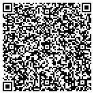 QR code with Employee Connections Inc contacts