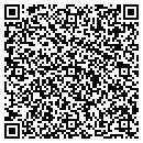 QR code with Things Western contacts