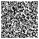 QR code with Amadeo's Pizza & Subs contacts