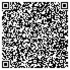 QR code with Talisman Tatoo & Piercing contacts