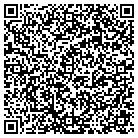 QR code with Pepsi Cola Special Events contacts