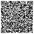 QR code with In & Out Custom Tile contacts