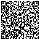 QR code with TRW Cellular contacts