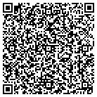 QR code with Franco Oralia B Co PC contacts