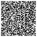 QR code with Ferguson Xpress contacts