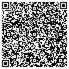 QR code with Valley Grande Auto Parts contacts