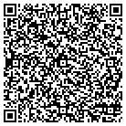 QR code with Mi Won Chinese Restaurant contacts