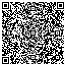 QR code with Just Gettin By Inc contacts