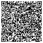 QR code with Dynamic Heating & Cooling contacts
