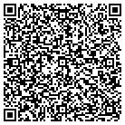 QR code with Sal Financial Services Inc contacts