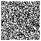 QR code with Don Coss Service Inc contacts