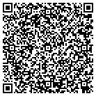 QR code with Pamir Afghan Import Inc contacts