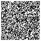 QR code with Institute For Affective Skill contacts