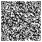 QR code with Digital Imaging Solutions contacts