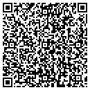 QR code with H S Rental Properties Inc contacts