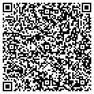 QR code with John H Odell & Assoc Inc contacts