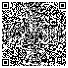 QR code with Desert Paper & Envelope Co contacts