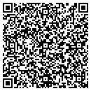 QR code with Springers Chimney Service contacts