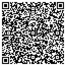 QR code with House Co-Op Assn contacts