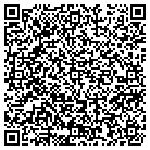 QR code with Juvenile Probation & Parole contacts