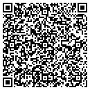 QR code with CFM Trucking Inc contacts