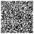 QR code with Nail Care Beauty contacts