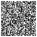 QR code with Canones Main Office contacts