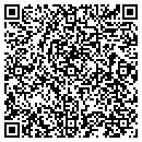 QR code with Ute Lake Motor Inn contacts