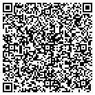 QR code with Direct Reflections Service contacts