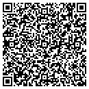 QR code with Public Schools contacts