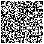 QR code with Eastern Child Development Center contacts