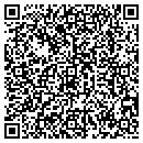 QR code with Checker Auto Parts contacts