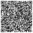 QR code with Christopher Trammell contacts