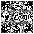 QR code with Cibola Feeds contacts