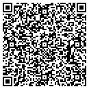 QR code with Ej Graphics contacts