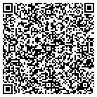 QR code with Allsup's Convenience Store contacts