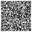 QR code with Golden Horn Corp contacts