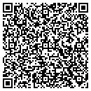QR code with Southwest Framers contacts