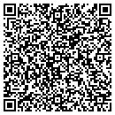 QR code with Last Word contacts