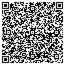 QR code with Lanexicana Import contacts