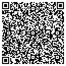 QR code with One Planet contacts