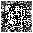 QR code with J & C Gas Station contacts
