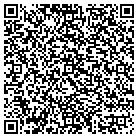 QR code with Yellow Cab ( Jim Ireland) contacts