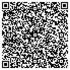 QR code with Acuarelas Studio Gallery contacts