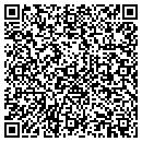 QR code with Add-A-Sash contacts