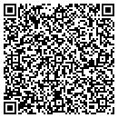 QR code with Valencia Express Inc contacts