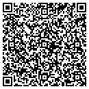 QR code with Aics Tax Service contacts